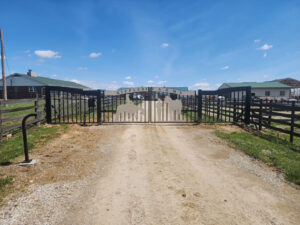 GATE