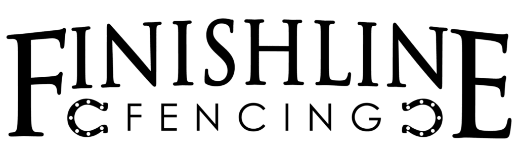 Finighline Logo