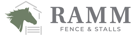 ramm-stalls-fencing-logo