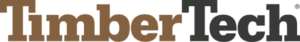 timbertechlogo
